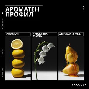 Интензивно хидратираща маска с арганово масло за суха и дехидратирана коса Redken All Soft All-In Mask with Argan Oil 100ml