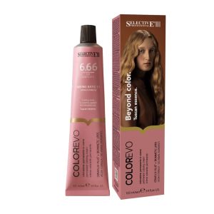 Боя за коса Selective Professional COLOREVO 100мл 