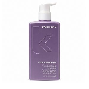 Хидратиращ балсам за нормална и суха коса Kevin Murphy Hydrate Me Rinse 500ml