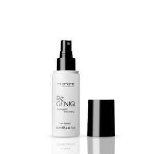 Молекулярен бондинг спрей за за увредена коса Mi Amante ReGENIQ Intelligent Recovery 100ml