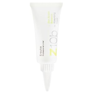 Почистваща маска за мазна коса Erayba Zen Active Z10b Absorving Mask 15ml 