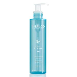 Тонизиращ лосион за всеки тип кожа Thalgo Eveil a la Mer Lotion Tonique Beate 200ml