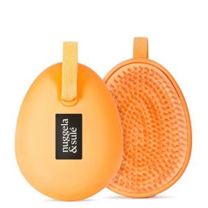 Иновативна четка за лесно разресване на косата NuggelaSule Tangle Tamer Brush