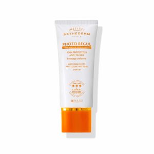 Слънцезащитен крем за кожа с пигментации Institut Esthederm Photo regul 50 ml