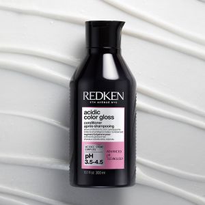  Лимитирана празнична кутия за боядисана коса Redken Acidic Color Gloss Kit 2026
