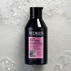  Лимитирана празнична кутия за боядисана коса Redken Acidic Color Gloss Kit 2026
