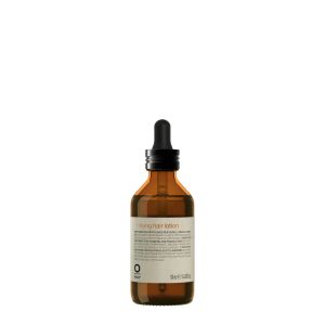 Терапия за укрепване и сгъстяване на косата O.Way Hair Loss Densifying Remedy 100ml