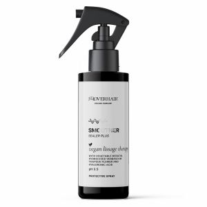 Запечатващ термозащитен спрей с анти-фриз ефект ROVERHAIR Smoother Sealer Plus 150ml