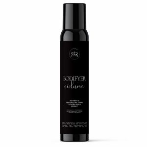  Текстуриращ спрей за естествен обем и плажни вълни с матов ефект ROVERHAIR Authentic Bodifyer Volume 200ml