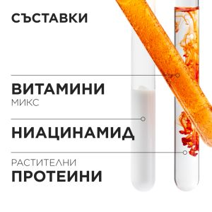 Лимитиран подаръчен комплект за подхранване на суха коса Kerastase Nutritive Holiday Set