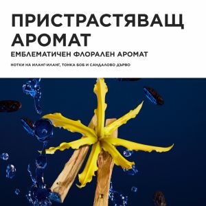 Лимитиран подаръчен комплект за подхранване на суха коса Kerastase Nutritive Holiday Set
