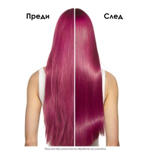 Грижа за боядисана коса в лимитирана празнична кутия L'Oréal Professionnel Vitamino Color Spectrum Kit 2026