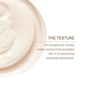 Крем против бръчки, гликация и загуба на стегнатост YON-KA Excellence Code La Creme 50ml