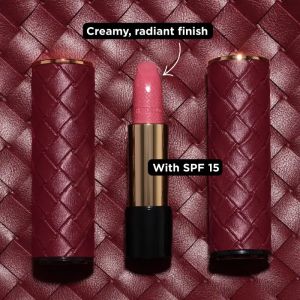 Кремообразно червило с бляскав финиш SPF15 ARTDECO Iconic Lipstick