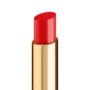 Гланц червило с хиалуронова киселина за сияйни гладки устни ARTDECO Lip Shine Stylo