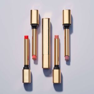 Гланц червило с хиалуронова киселина за сияйни гладки устни ARTDECO Lip Shine Stylo