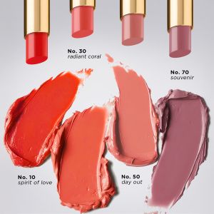 Гланц червило с хиалуронова киселина за сияйни гладки устни ARTDECO Lip Shine Stylo