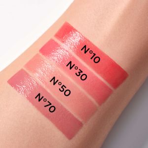 Гланц червило с хиалуронова киселина за сияйни гладки устни ARTDECO Lip Shine Stylo