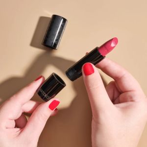 Кремообразно червило пълнител с копринен блясък ARTDECO Couture Lipstick Refill