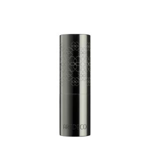 Луксозен алуминиев корпус за червило с магнитно затваряне ARTDECO Couture Lipstick Case
