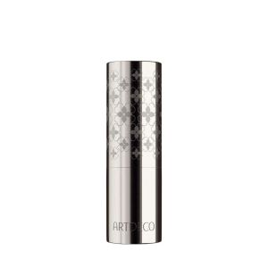 Луксозен алуминиев корпус за червило с магнитно затваряне ARTDECO Couture Lipstick Case