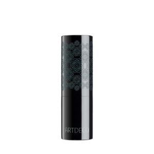 Луксозен алуминиев корпус за червило с магнитно затваряне ARTDECO Couture Lipstick Case
