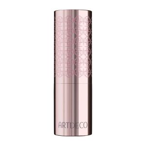 Луксозен алуминиев корпус за червило с магнитно затваряне ARTDECO Couture Lipstick Case