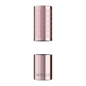 Луксозен алуминиев корпус за червило с магнитно затваряне ARTDECO Couture Lipstick Case