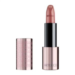 Луксозен алуминиев корпус за червило с магнитно затваряне ARTDECO Couture Lipstick Case