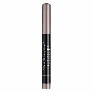 Водоустойчив кремообразен молив сенки за очи 3-в-1 ARTDECO High Performance Eyeshadow Stylo