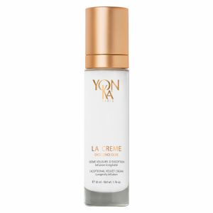 Крем против бръчки, гликация и загуба на стегнатост YON-KA Excellence Code La Creme 50ml