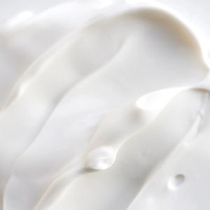 Анти-ейдж крем за комбинирана и мазна кожа с разширени пори PHYTOMER OLIGOPUR Youth Pores Blemishes Wrinkles Targeted Cream 50ml