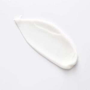 Био околоочен крем против бръчки тъмни кръгове и подпухване PHYTOMER CYFOLIA Contour Radiance Smoothing Eye Cream 15ml