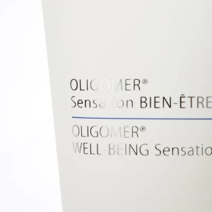 Хидратиращ душ гел с морски минерали PHYTOMER OLIGOMER Well-Being Sensation Moisturizing Shower Gel 200ml