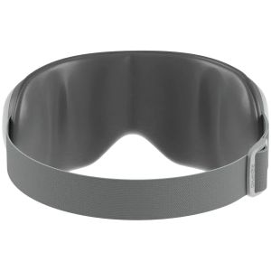Масажор за очи с 5 масажни режима, Bluetooth музика, бял, с дистанционно RENPHO Eyeris 1 Eye Massager