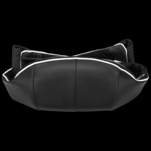 Масажор за врат и рамене черен RENPHO U Neck 1 Shiatsu Neck & Shoulder Massager Black
