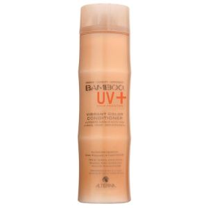 Подхранващ балсам за защита на цвета Alterna Bamboo Color Care Conditioner 250мл