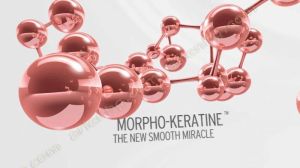Комплект подхранващи шампоан и балсам Kerastase Discipline 250+200мл