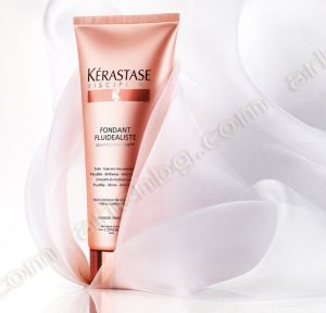 Комплект подхранващи шампоан и балсам Kerastase Discipline 250+200мл