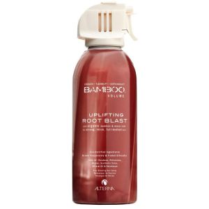 Подхранващ спрей за обем в корените Alterna Bamboo Volume Spray 170g
