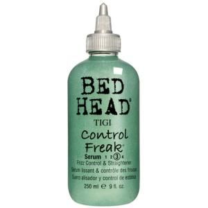 Серум за непокорна коса TIGI Bed Head Control Freak 250 мл. 