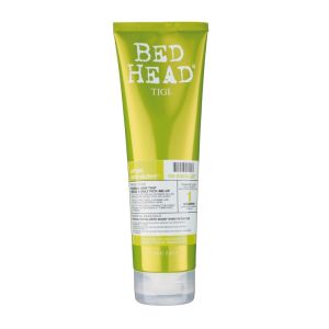 Енергизиращ шампоан за нормална коса TIGI Bed Head Re-Energizing 250 мл.