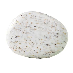 Нежен ексфолиращ сапун с късчета водорасли - Thalion Exfoliating Soap with algae 150гр.