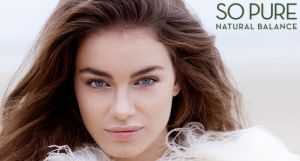 Стимулиращ шампоан против косопад Keune So Pure Energizing Shampoo 50мл
