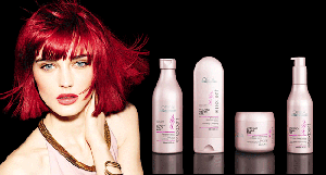 Маска за боядисана коса L`oreal Professionnel Vitamino Color А ОХ 250мл