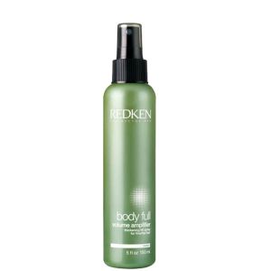 Спрей за обем и плътност с комплекс  Nonstop Volume - Redken Body Full Volume Aplifier 150 мл.