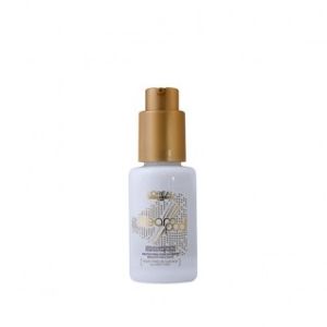 Серум за връхчета Loreal Professionnel Steampod Protecting Concentrate 50мл