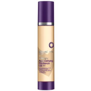 Подмладяващо масло с арган label.m Age-Defying Radiance Oil 100мл