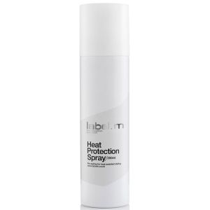 Спрей за отлична термозащита label.m Heat Protection Spray 200мл
