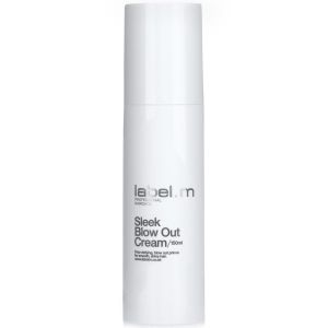Хидратиращ крем за изглаждане label.m Sleek Blow Out Cream 150мл